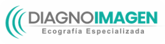 Diagno Imagen