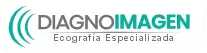 Diagno Imagen